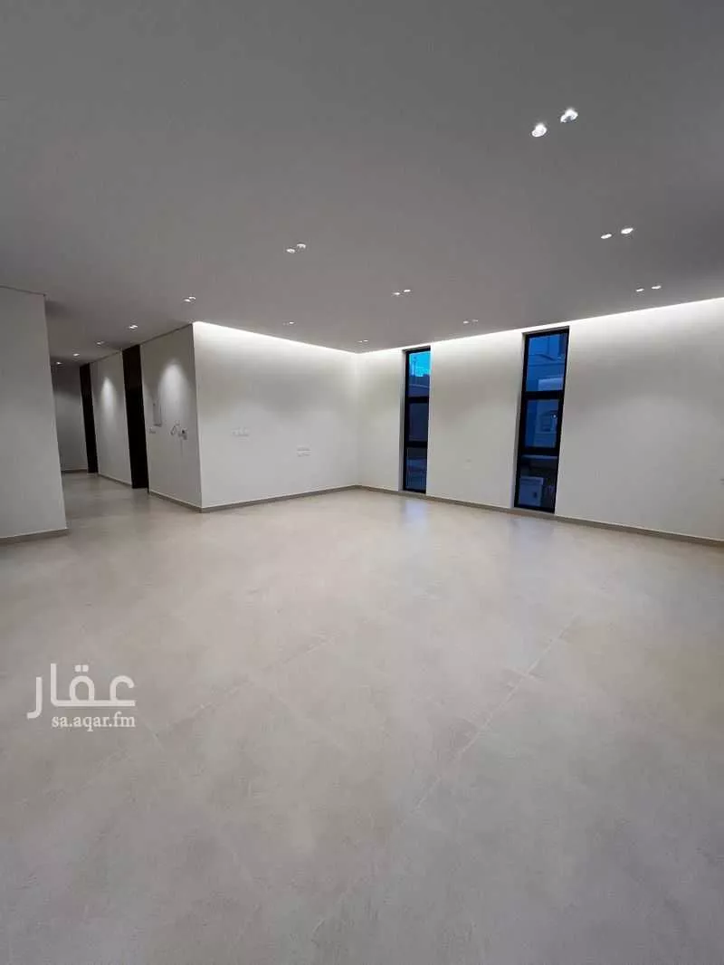 دور 3 غرف في الوادي 9