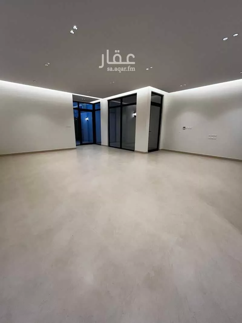 دور 3 غرف في الوادي 10