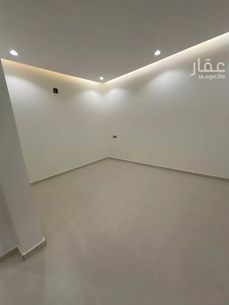 7 bedroom floor in Dirab 4