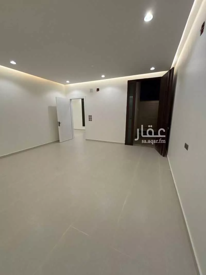 7 bedroom floor in Dirab 6