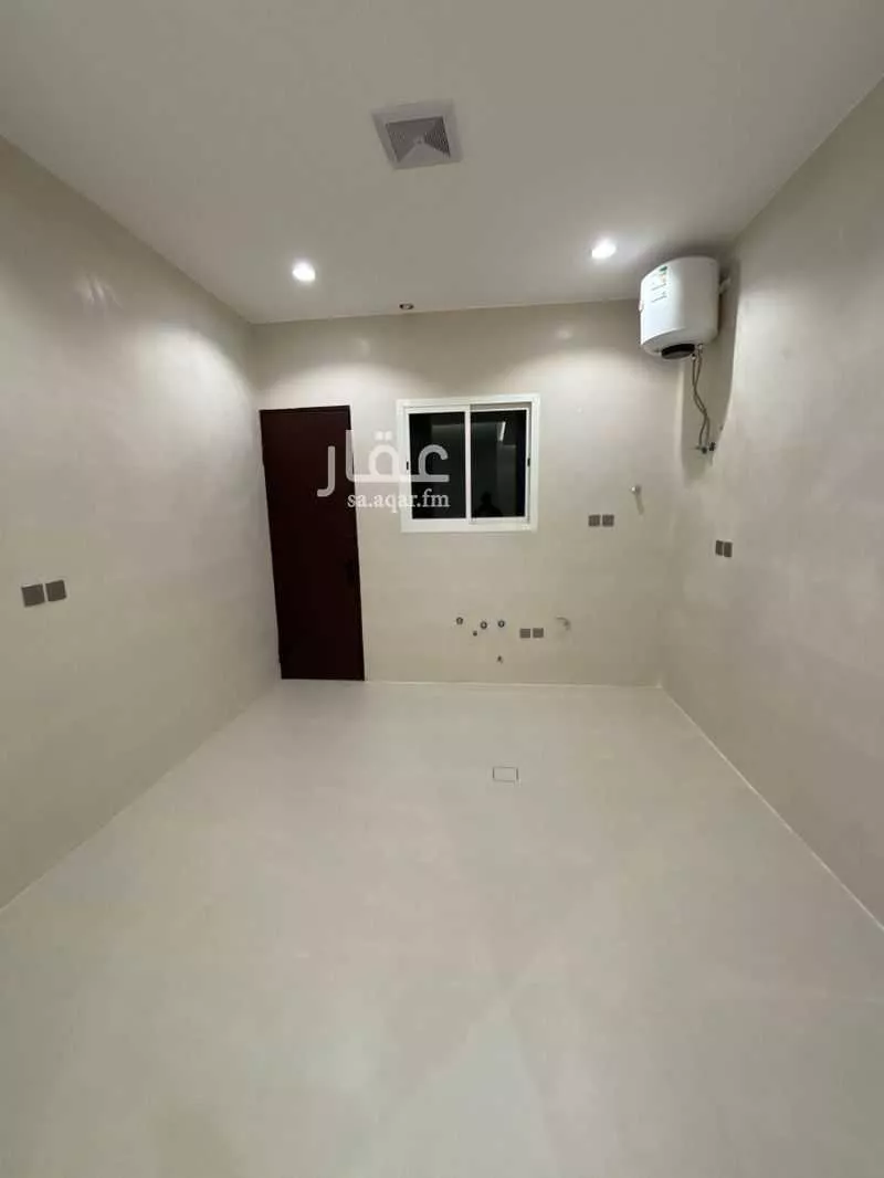 7 bedroom floor in Dirab 7