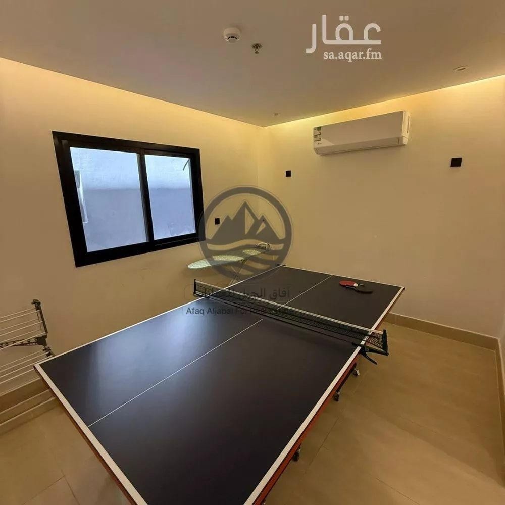 شقة 4 غرف في النرجس، الرياض 2