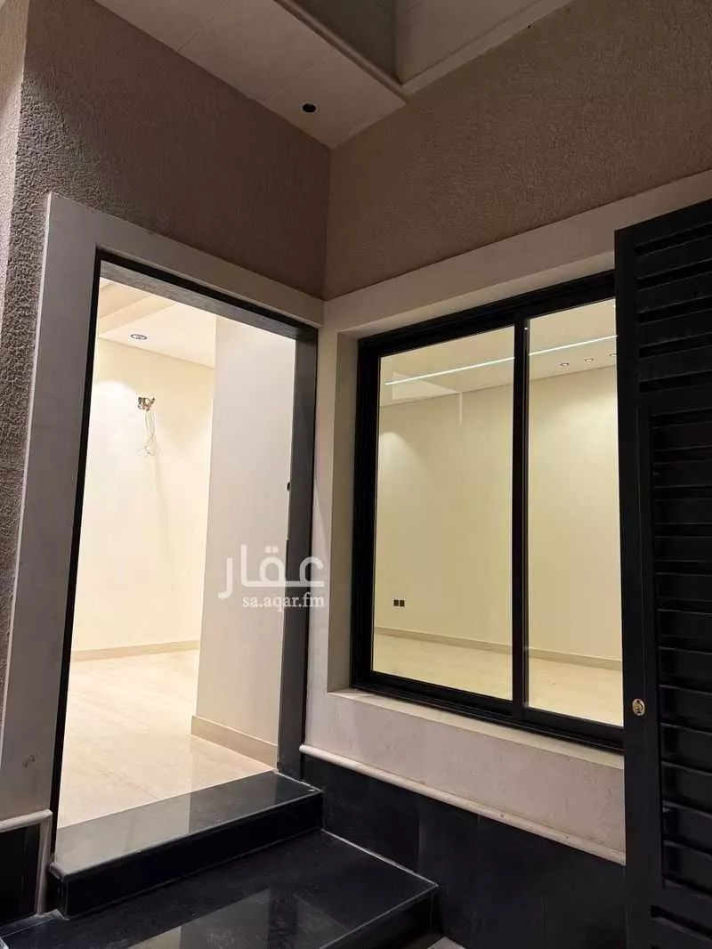 7 bedroom floor in An Nadhim 2