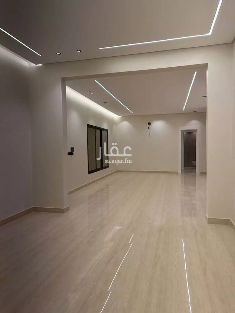 7 bedroom floor in An Nadhim 3