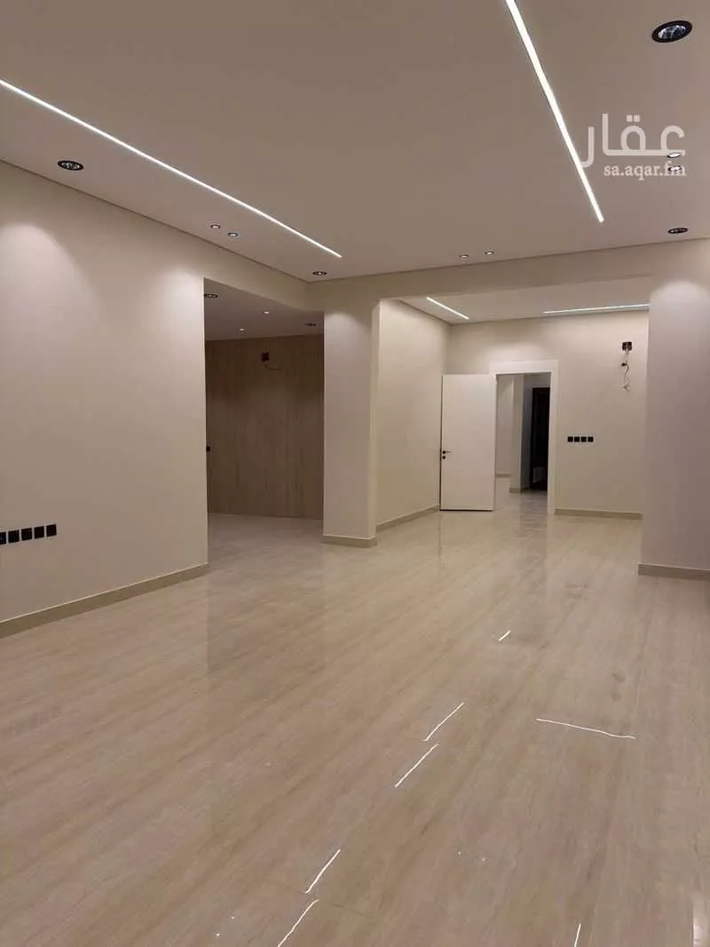 7 bedroom floor in An Nadhim 4