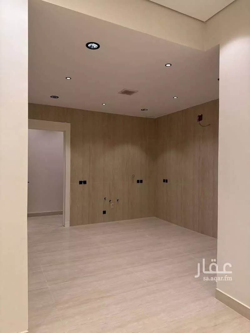 7 bedroom floor in An Nadhim 5