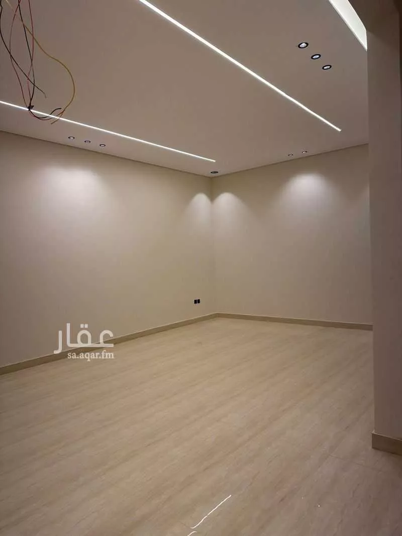 7 bedroom floor in An Nadhim 6