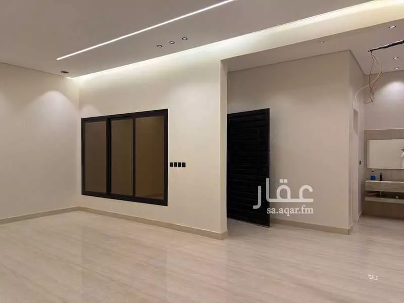 7 bedroom floor in An Nadhim 7