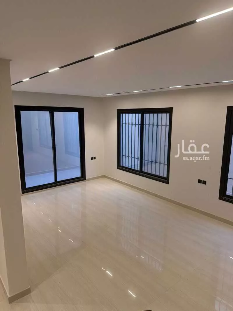 دور 8 غرف في السويدي 15