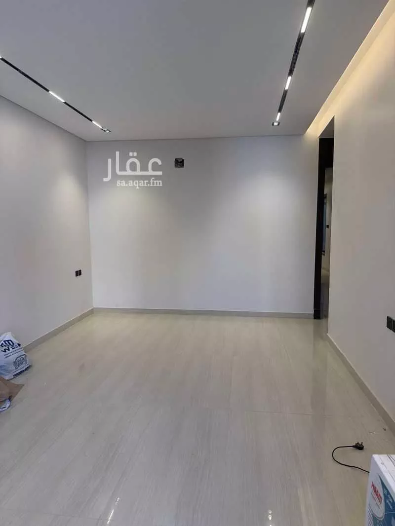 دور 8 غرف في السويدي 3