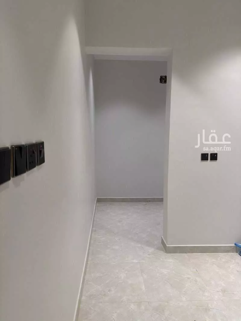 دور 8 غرف في السويدي 6