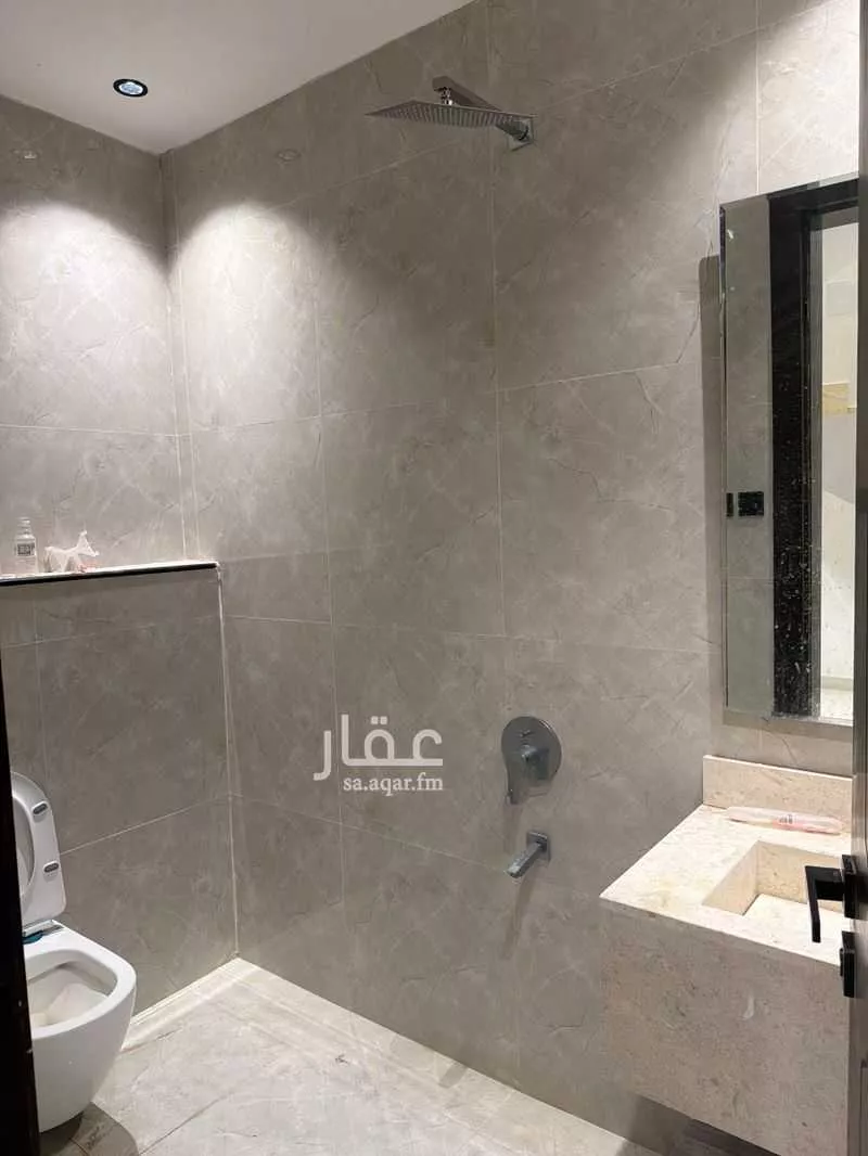 دور 8 غرف في السويدي 7