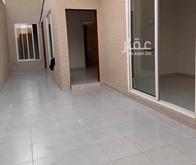 دور 5 غرف في المنار 3