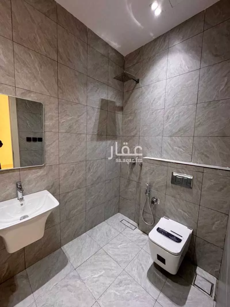 دور 5 غرف في المنار 7