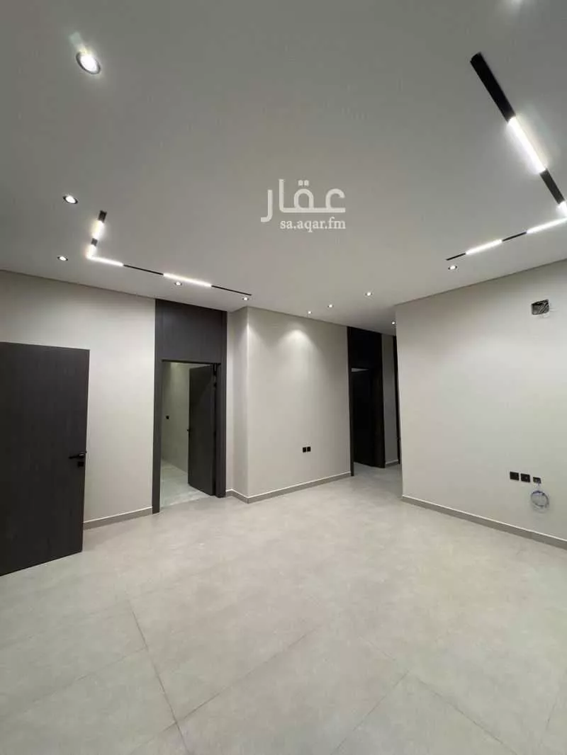 دور 3 غرف في النظيم 6
