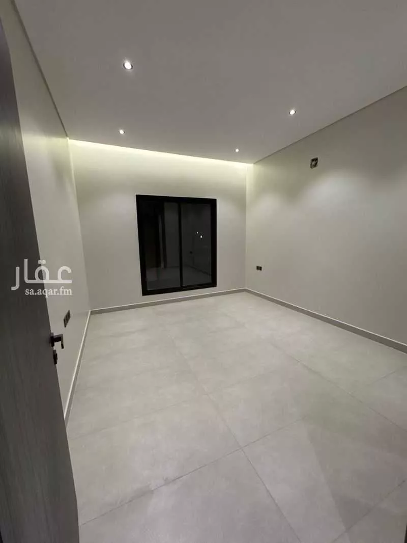 دور 3 غرف في النظيم 10