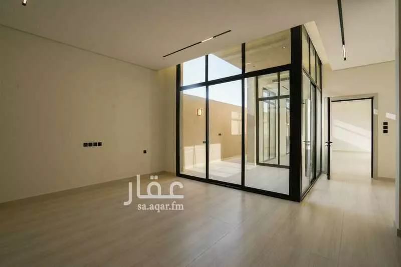 5 bedroom floor in Al Narjis 4