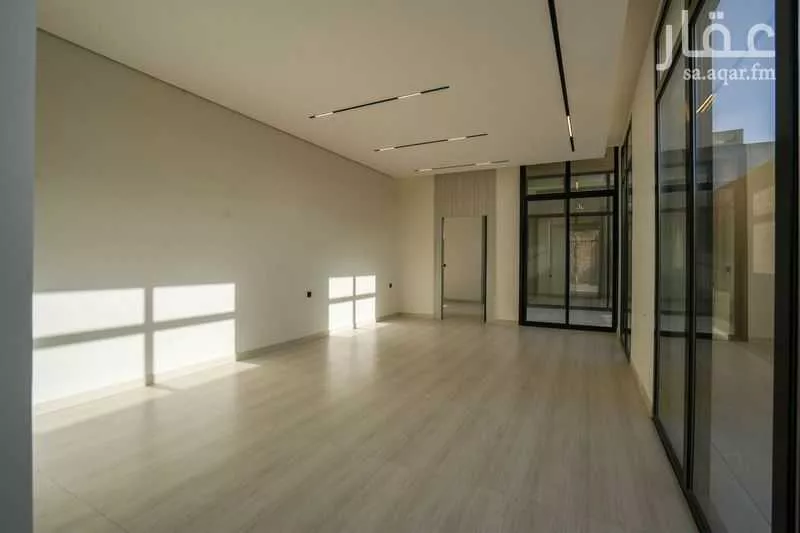 5 bedroom floor in Al Narjis 5
