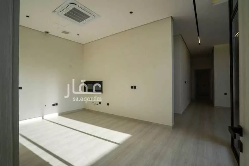 5 bedroom floor in Al Narjis 6
