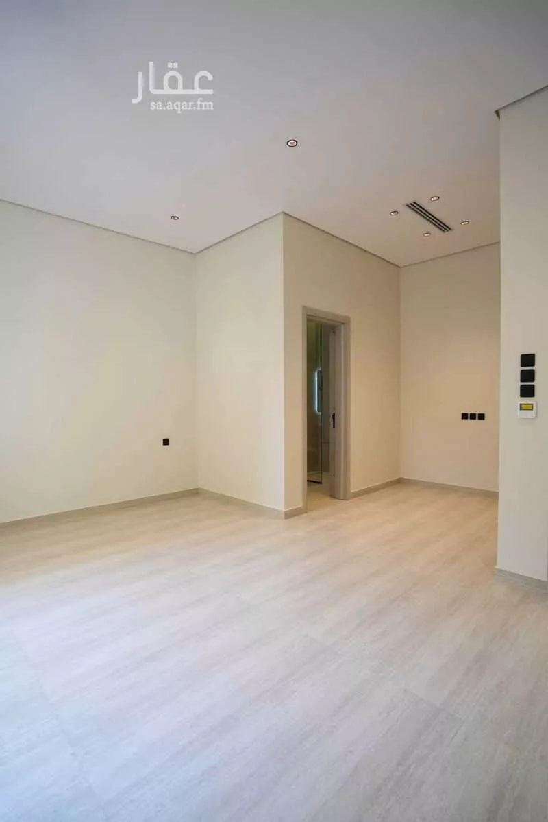 5 bedroom floor in Al Narjis 7