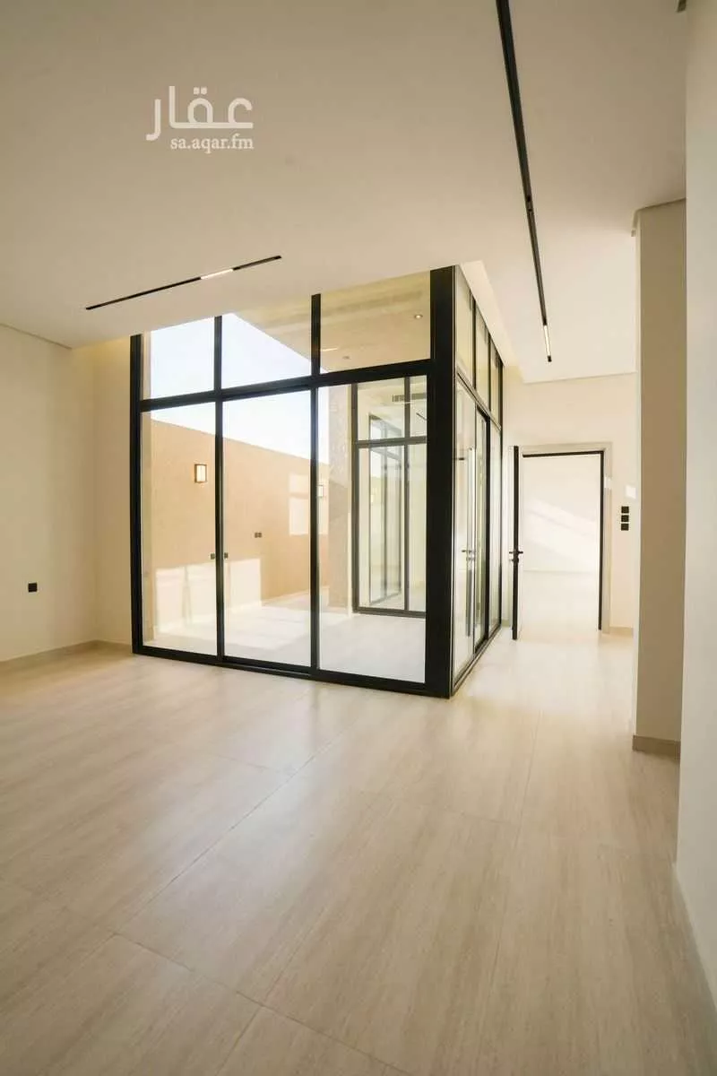 5 bedroom floor in Al Narjis 8