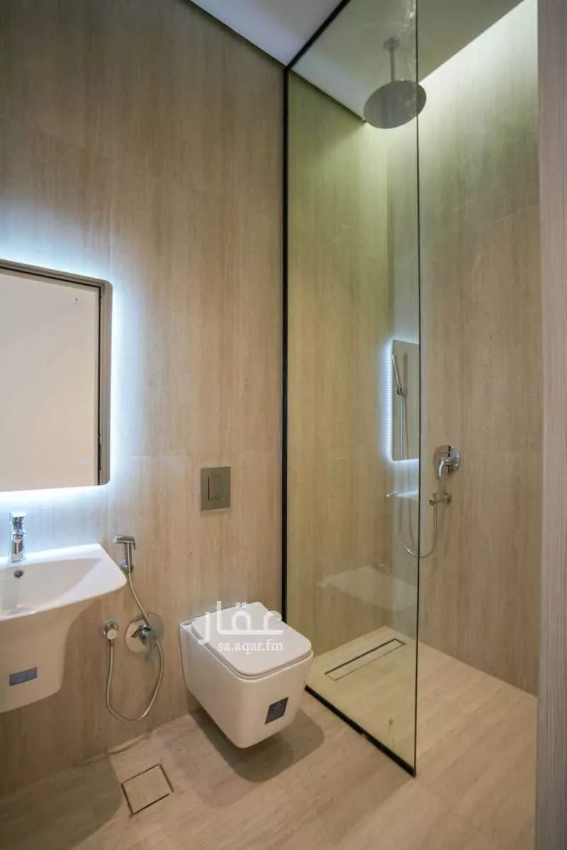 5 bedroom floor in Al Narjis 9