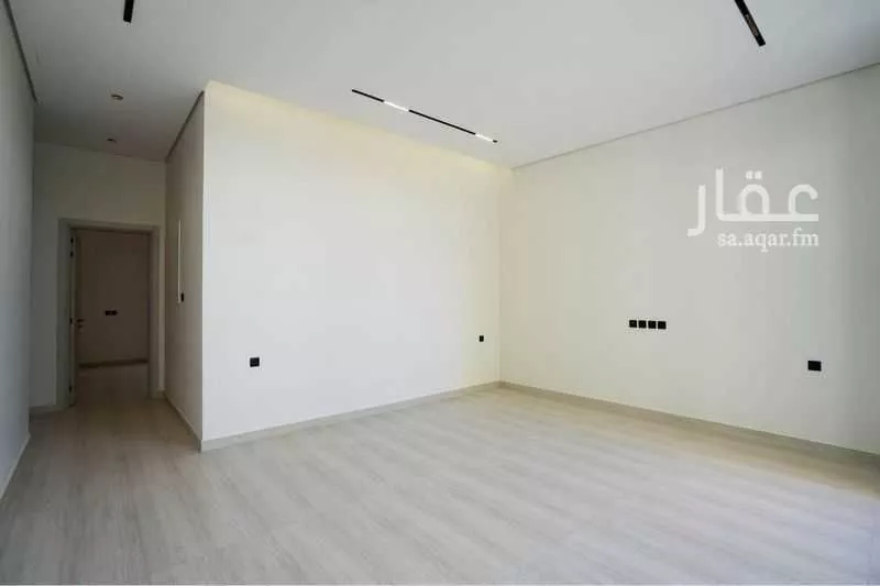 5 bedroom floor in Al Narjis 10