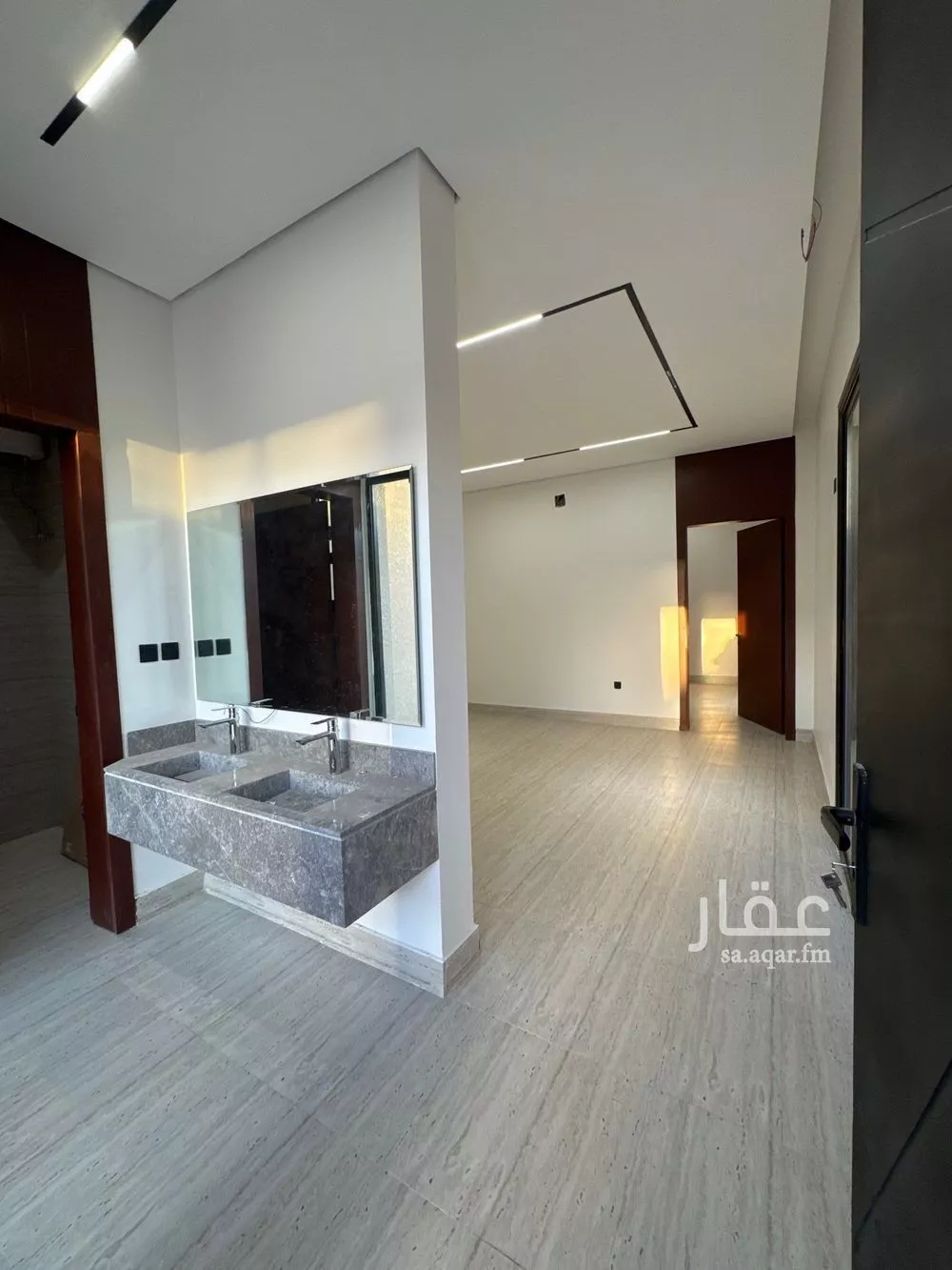 دور 5 غرف في ظهرة نمار 2