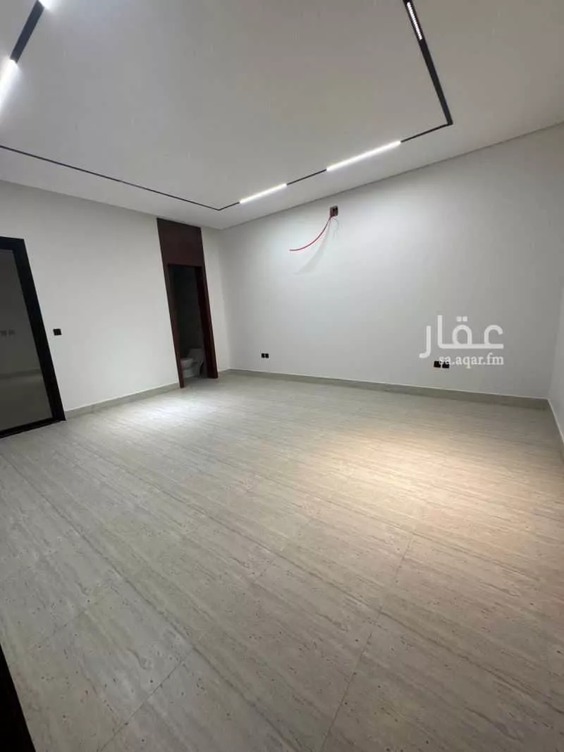 دور 5 غرف في ظهرة نمار 15