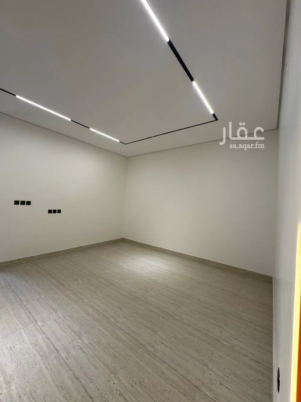 دور 5 غرف في ظهرة نمار 3