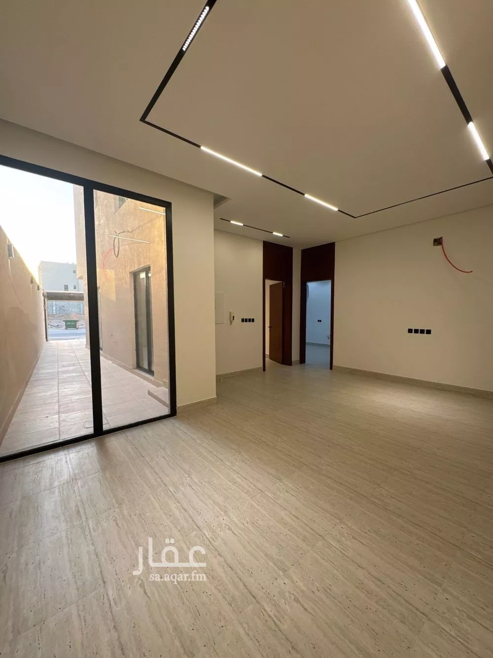 دور 5 غرف في ظهرة نمار 4