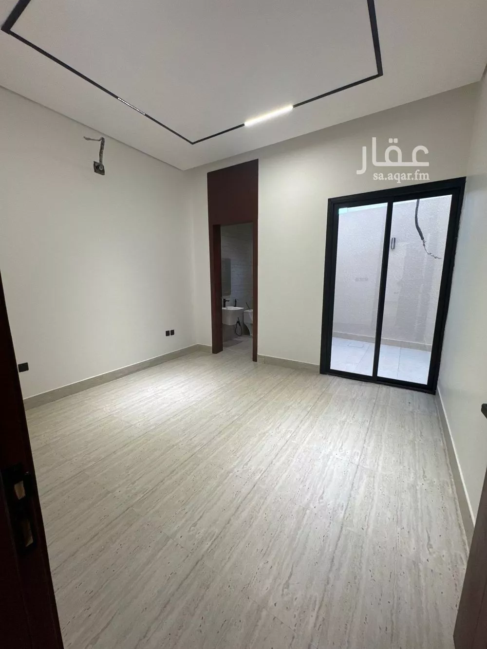 دور 5 غرف في ظهرة نمار 5
