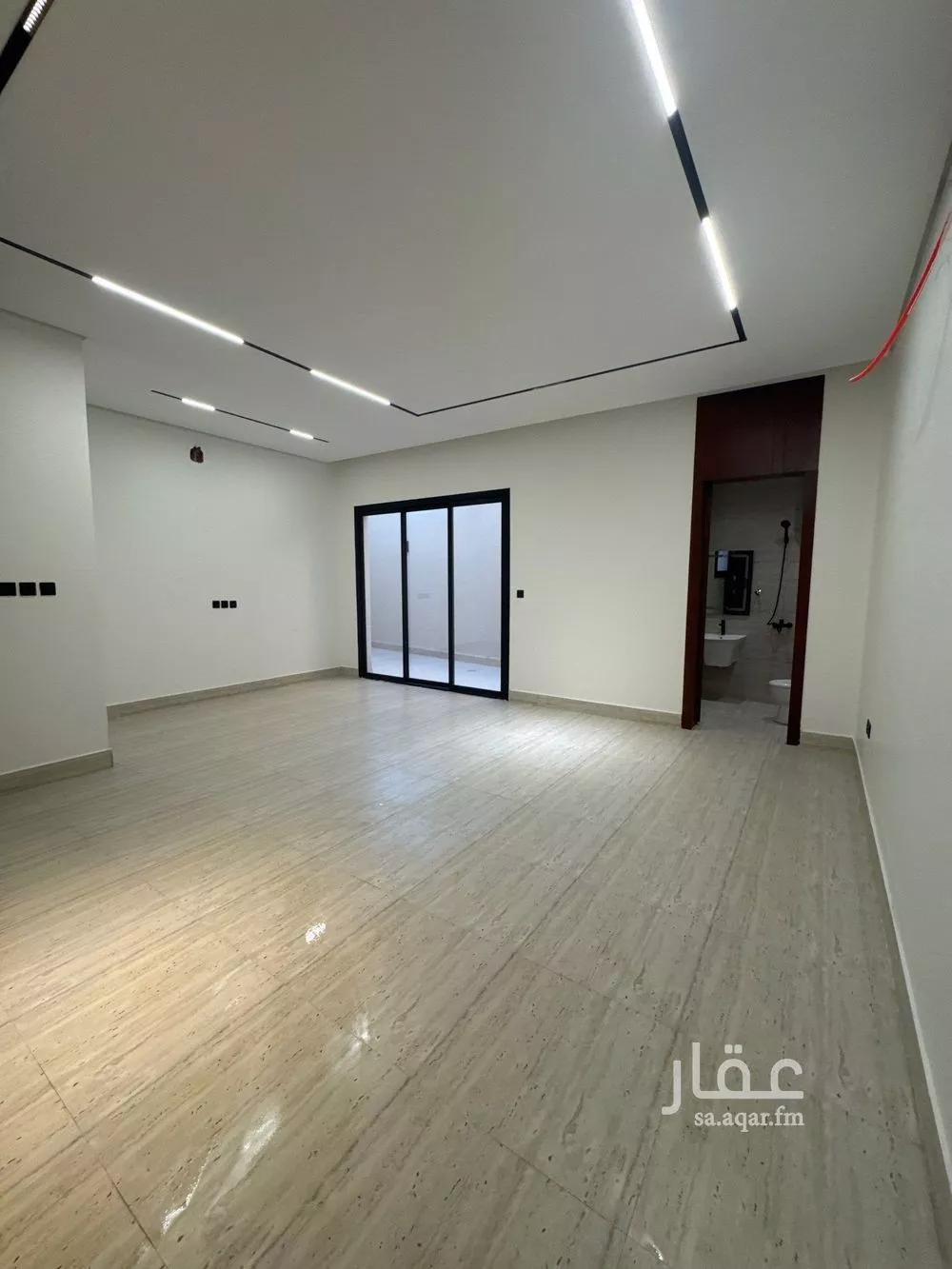 دور 5 غرف في ظهرة نمار 6