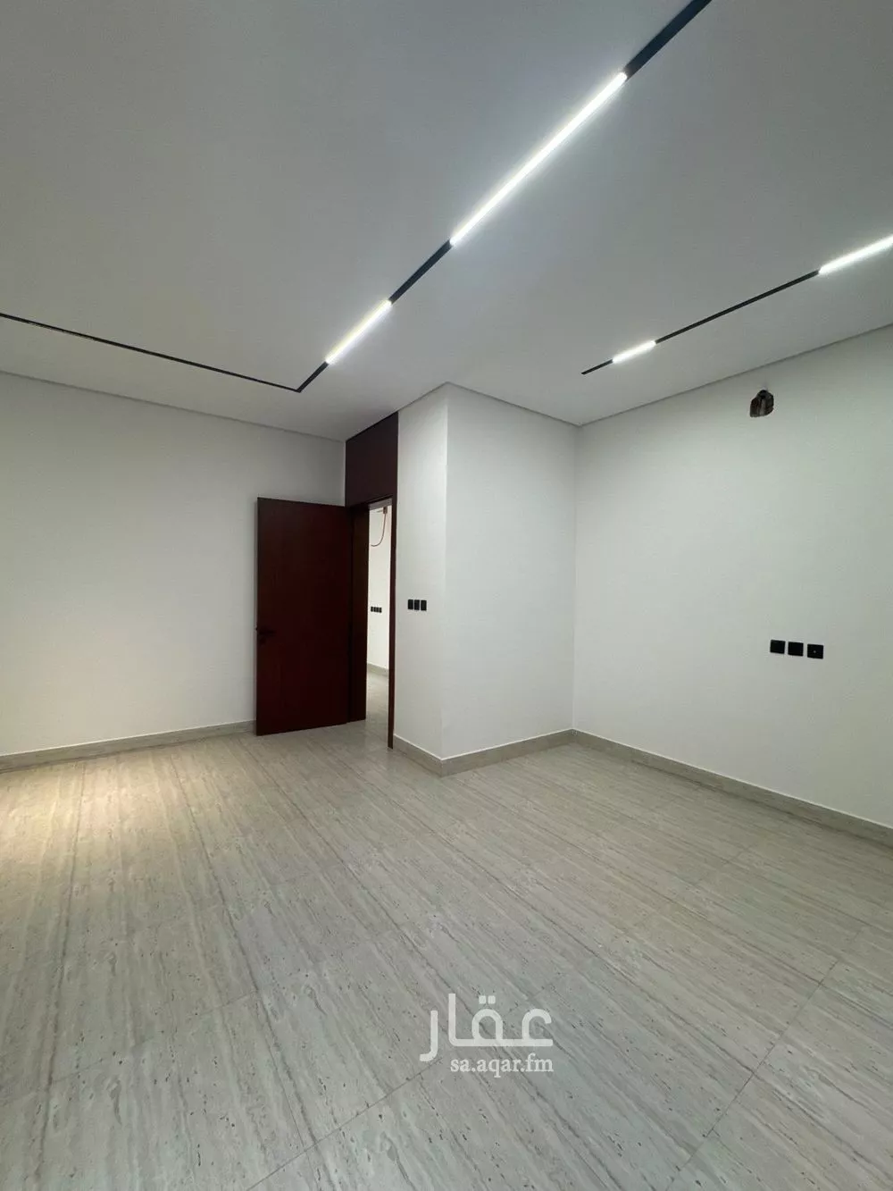 دور 5 غرف في ظهرة نمار 7