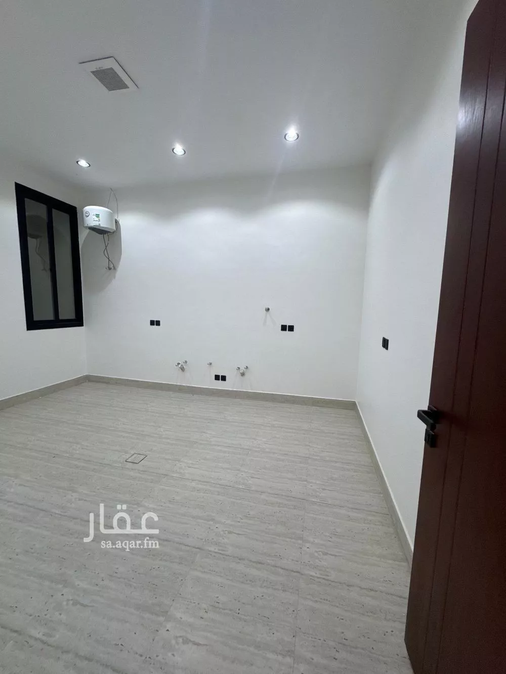 دور 5 غرف في ظهرة نمار 8