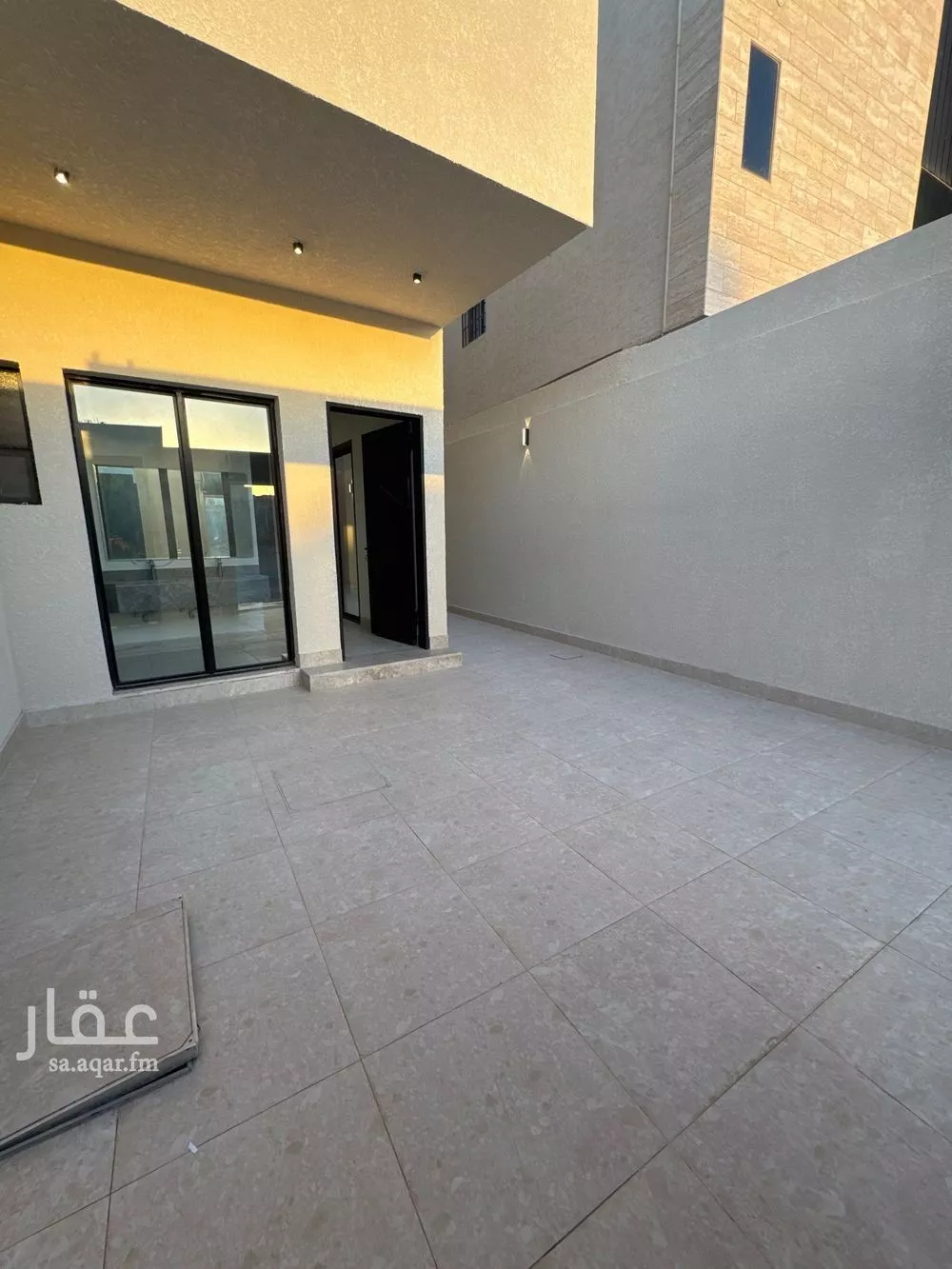 دور 5 غرف في ظهرة نمار 9