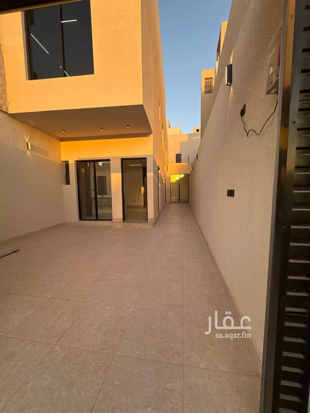 دور 5 غرف في ظهرة نمار 10