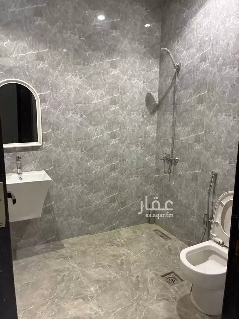 دور 4 غرف في الجنادرية 5