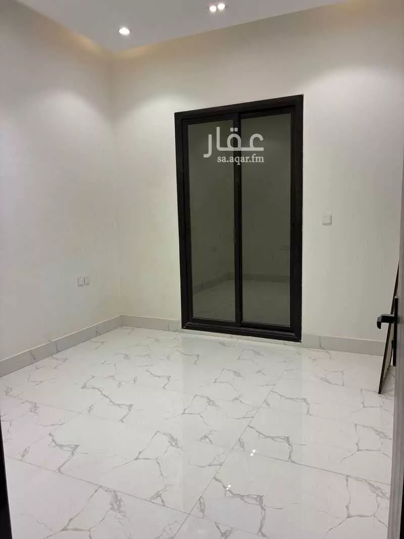 دور 4 غرف في الجنادرية 6