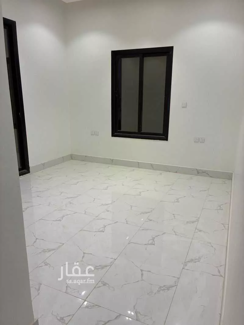 دور 4 غرف في الجنادرية 8