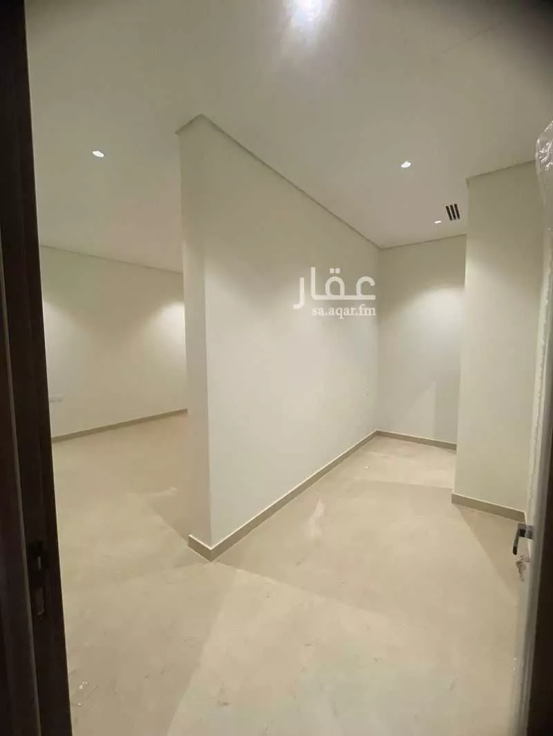 3 bedroom floor in Qurtubah 5