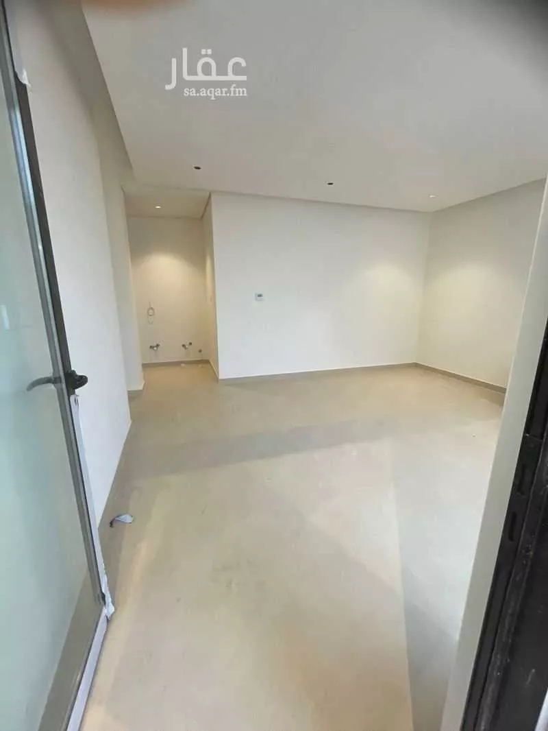 3 bedroom floor in Qurtubah 6