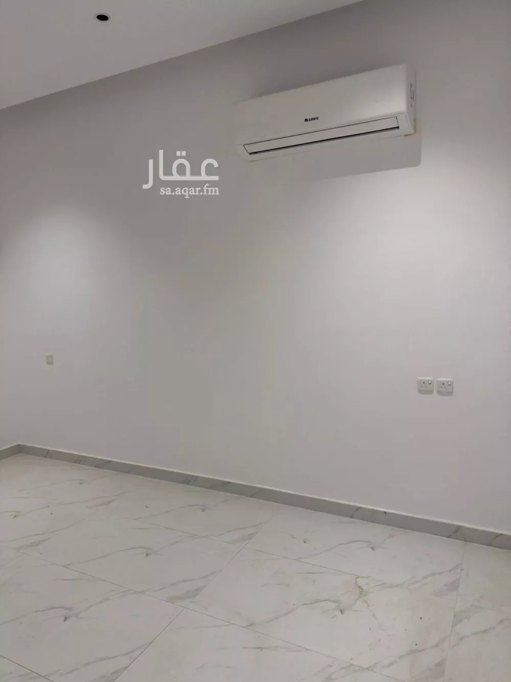 5 bedroom floor in Al Rimal 2