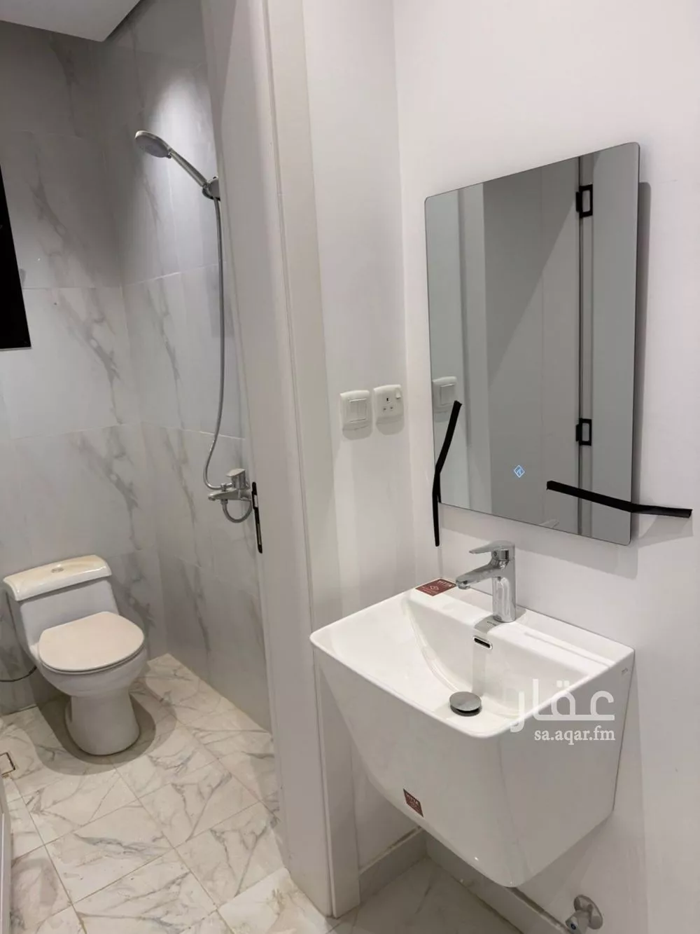 5 bedroom floor in Al Rimal 3