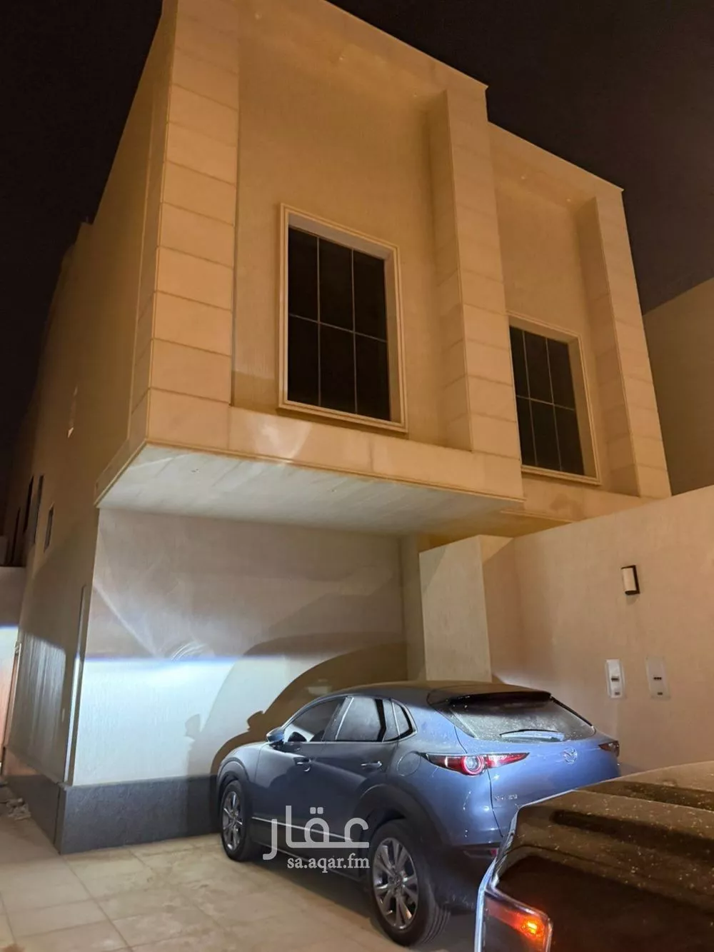 5 bedroom floor in Al Rimal 6