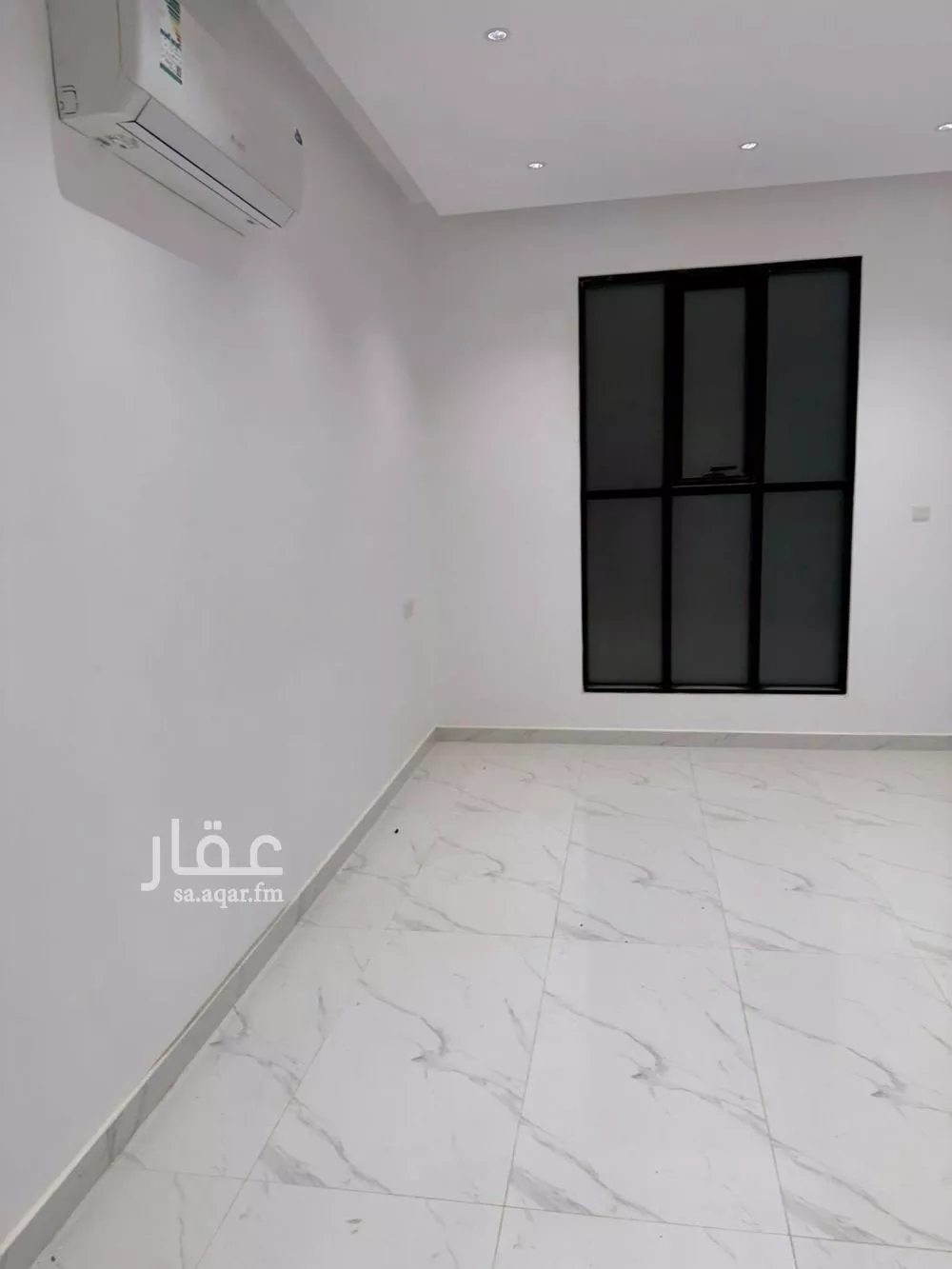 5 bedroom floor in Al Rimal 7