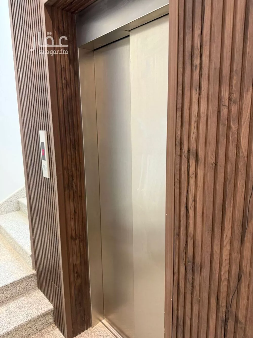 5 bedroom floor in Al Rimal 8