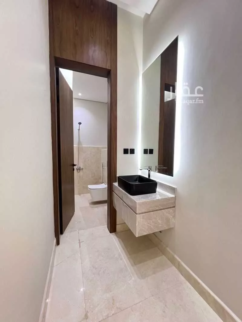 دور 5 غرف في الرمال 11