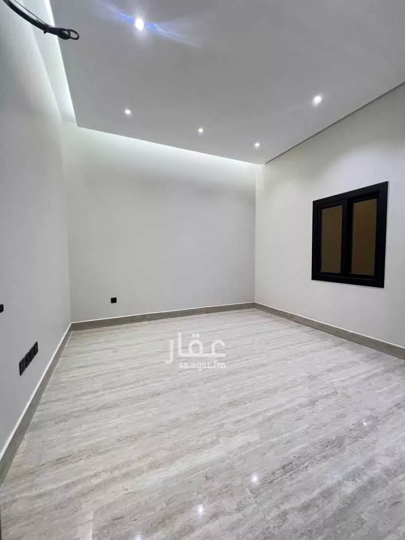 دور 5 غرف في الرمال 12