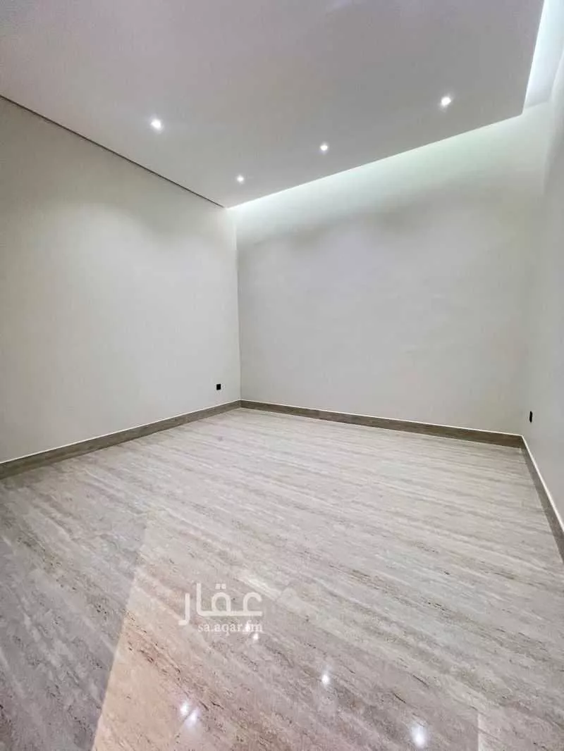 دور 5 غرف في الرمال 13